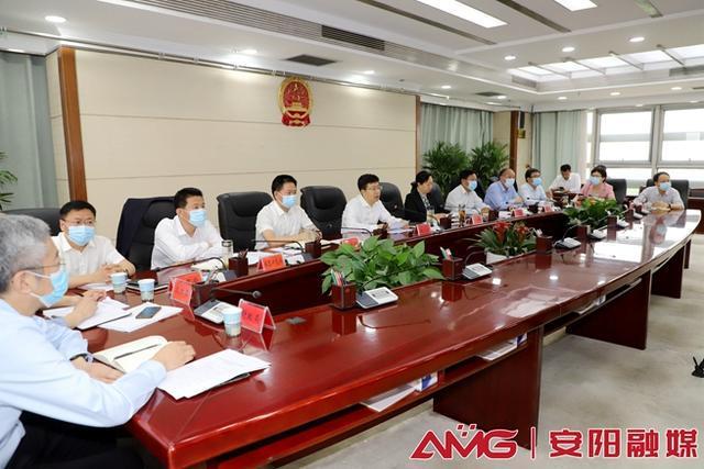 防汛物資|防洪物資廠家|防汛設備|防汛器材|應急救援物資