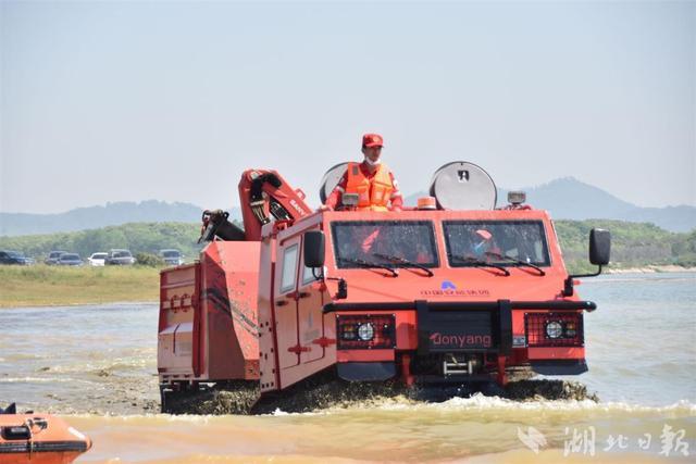 防汛物資一覽表|防汛器材有哪些|防汛物資清單|防汛物資主要包括哪些?|防汛工具包括哪些|應(yīng)急搶險物資清單|常用防汛應(yīng)急物資清單|防洪防汛安全教育