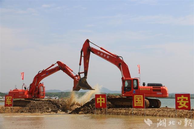 防汛物資一覽表|防汛器材有哪些|防汛物資清單|防汛物資主要包括哪些?|防汛工具包括哪些|應(yīng)急搶險物資清單|常用防汛應(yīng)急物資清單|防洪防汛安全教育