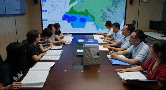 防汛物資|應急救災裝備|消防滅火裝備|水域救援裝備|消防救援裝備|多年應急裝備經驗打造行業品牌！