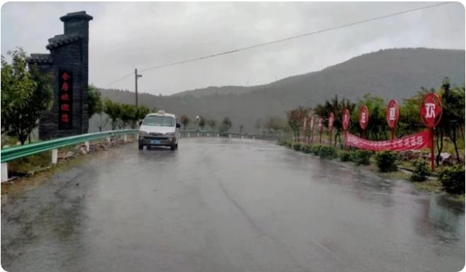 防汛常規物資|消防滅火裝備|消防救援裝備|水域救援救生|應急照明設備|防汛與應急包|水泵發電機類|救生救援儀器