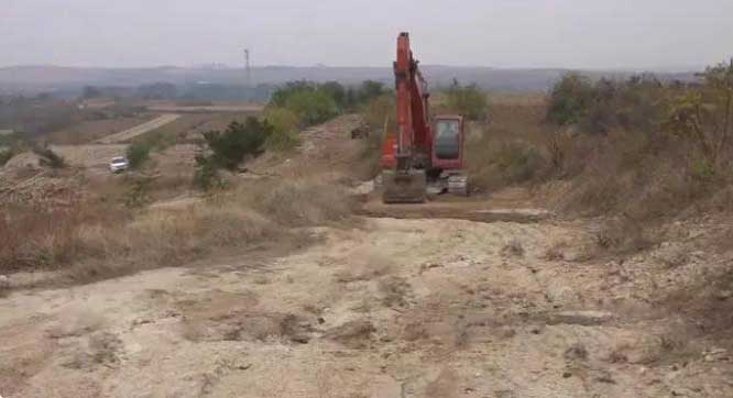 防汛物資|防洪物資廠家|防汛設(shè)備|防汛器材|應急救援物資|防洪防汛應急物資儲備|防汛應急物資