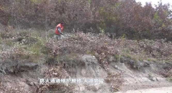 防汛物資|防洪物資廠家|防汛設(shè)備|防汛器材|應急救援物資|防洪防汛應急物資儲備|防汛應急物資