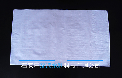 防汛物資(編織袋)