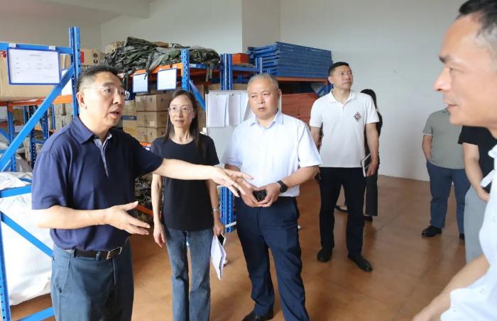 全力以赴做好防汛減災工作，保障人民群眾生命財產安全